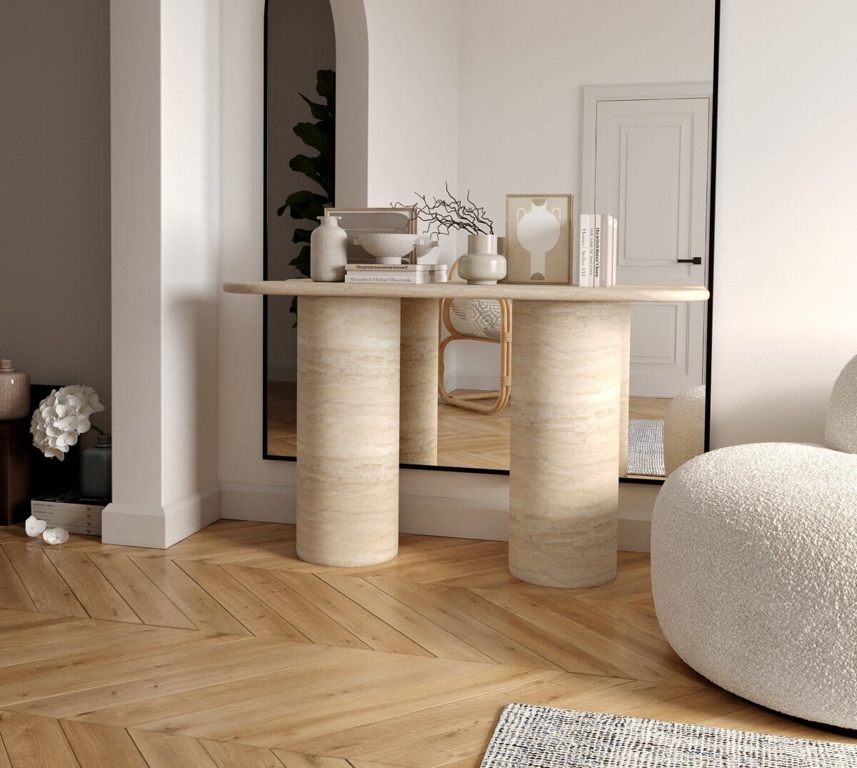 MarbleConsole 2 951477 2048x