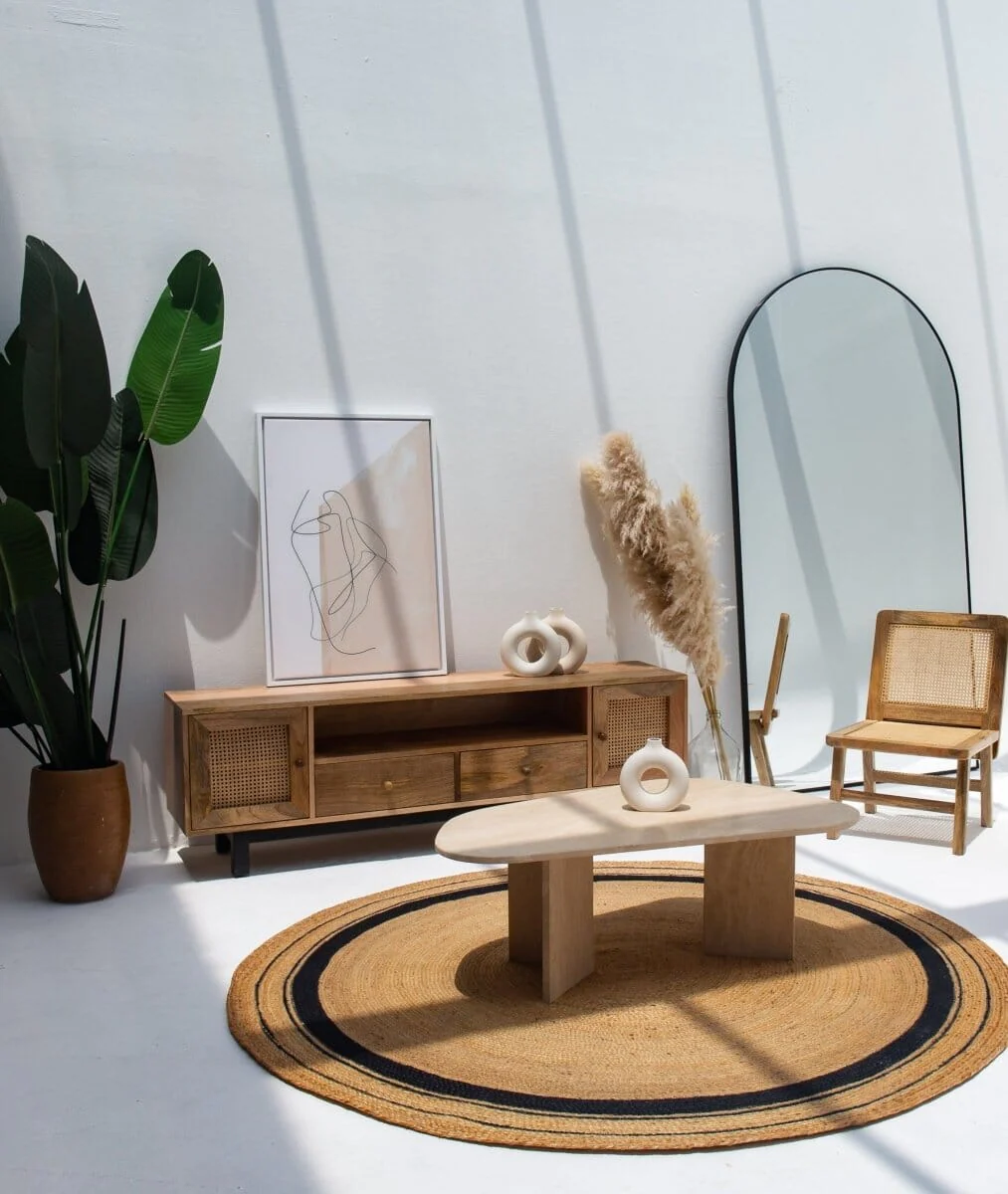 FSX 7993 615428 2048x