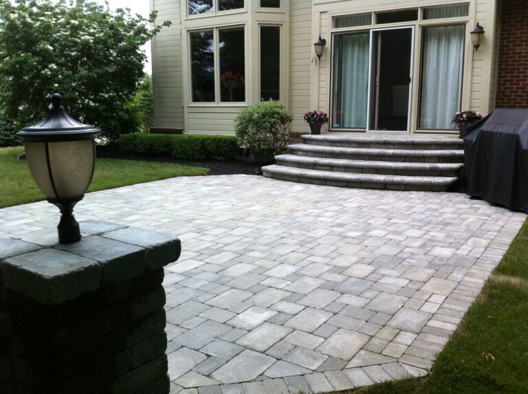 10507025 10152716540580748 4976389918345634309 o