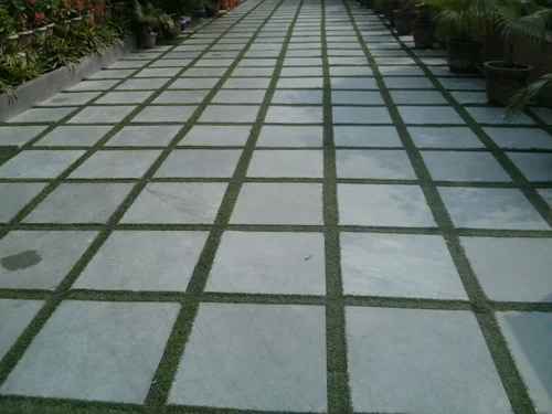 blue kota stone 500x500 1