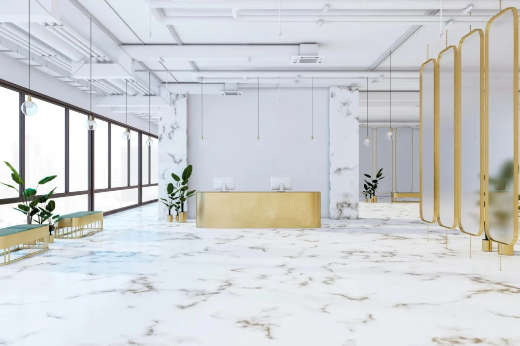 eyzwukily64dx84isvgr